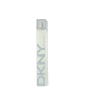 DKNY Women - EdP 100ml