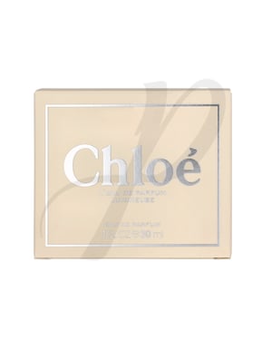 Signature Lumineuse - EdP 30ml