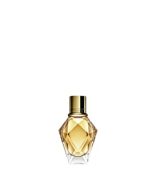 Million Gold Voor Haar - EdP 30ml