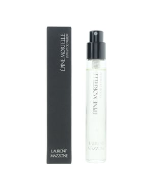 Laurent Mazzone Epine Mortelle Extrait De Parfum 15ml