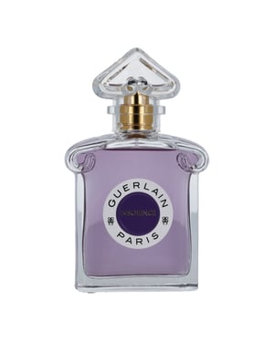 Insolence - EdP 75ml