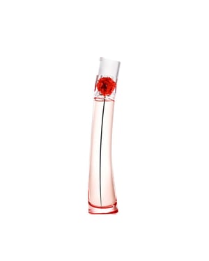 Flower by Kenzo L'Absolue - EdP 50ml
