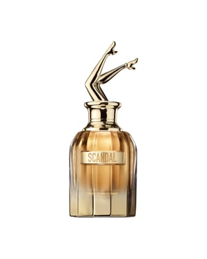 Scandal Absolu Parfum Concentré 50ml