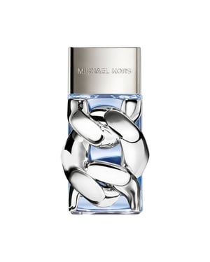 Pour Homme - EdP 100ml