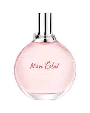 Mon Éclat dArpège - EdP 100ml