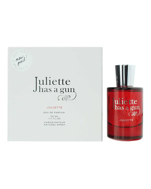 Juliette Has A Gun Juliette Eau de Parfum 50ml