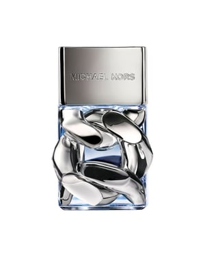 Pour Homme - EdP 50ml