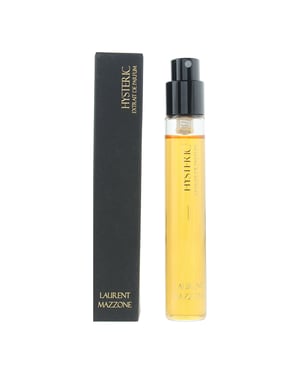 Laurent Mazzone Hysteric Extrait De Parfum 15ml