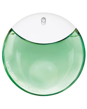 A Drop d'Issey - EdP Essentielle 50ml