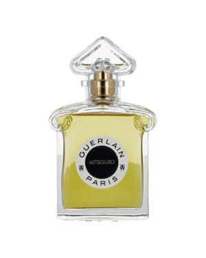 Mitsouko - EdP 75ml