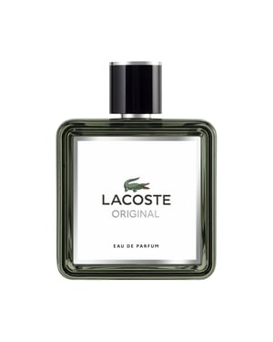 Lacoste Lacoste Original Eau de Parfum Spray