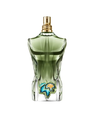 Le Beau Paradise Garden - EdP 125ml