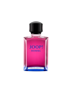 Joop! Homme Neon Limited Edition - EdT 125ml