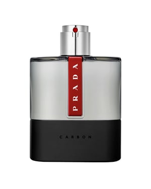 Luna Rossa Carbon - EdT 150ml