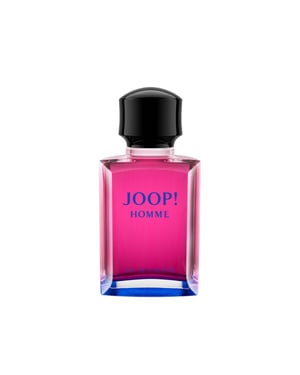 Joop! Homme Neon Limited Edition - EdT 75ml