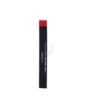 Lip Pencil - Ruby Woo 1,45g