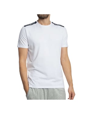 Emporio Armani heren T-shirt