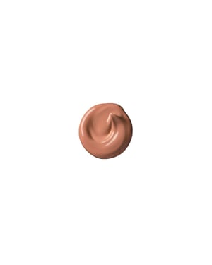 Cellulaire Prestatief Crème Foundation - CF25 Topaas Beige 30ml