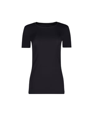 Skiny Dames T-Shirt