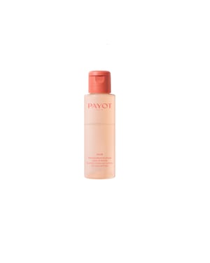 Twee-fase ogen en lip make-up remover 100ml
