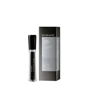 Ögonfransaktiverande serum 4ml