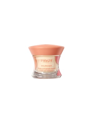 My Payot - Super Energizing Oogcrème 15ml