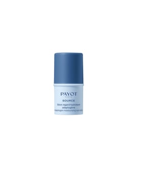 Source - Adaptogene Hydraterende Oogstick 4,5g