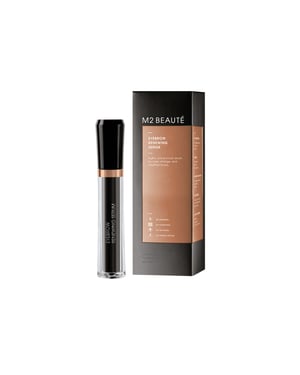 Brynvårdande Serum 4ml