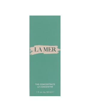 The Concentrate 30ml