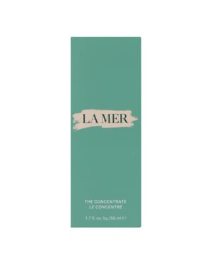 De Concentrate 50ml