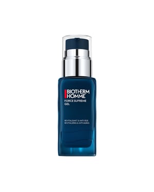 Force Supreme - Gel 50ml