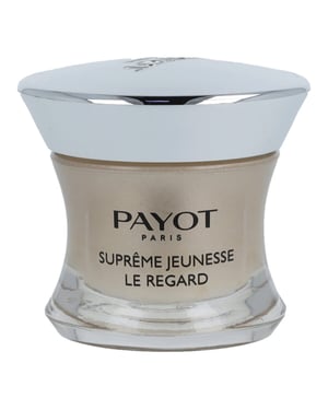 Supreme Jeugd Oogverzorging 15ml