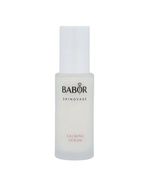 SKINOVAGE - Huidkalmerend Serum 30ml