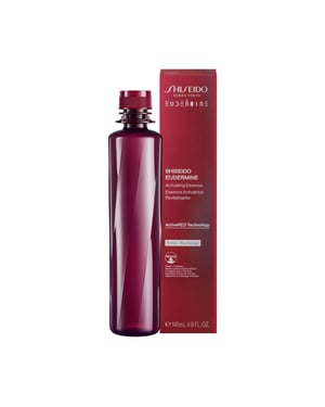 EUDERMINE - Activerende Essentie Navulling 145ml