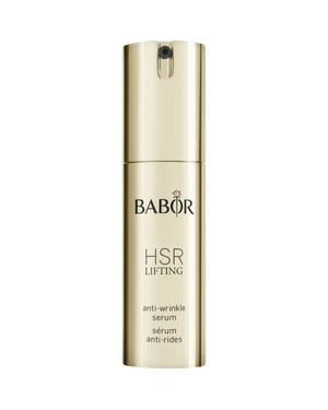 HSR Liftende - Anti-Rimpel Serum 30ml