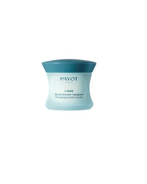 Lisse - Herstelserum Volumizing 50ml