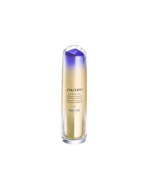 Vital Perfection - Liftdefine Stralende Nachtconcentratie 40ml