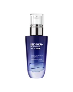 Blue Therapy - Blue Retinol Serum 30ml