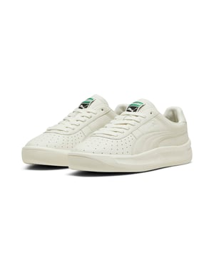PUMA Unisex GV Special Base Sneakers