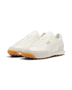 Puma Easy Rider Sneakers