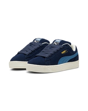 Puma Suede Xl Sneakers
