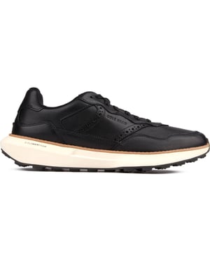 Cole Haan Grandpro Ashland Tränare