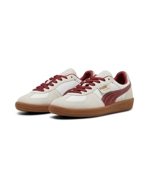PUMA Unisex Palermo OG Sneakers