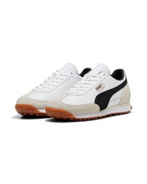 PUMA Unisex Easy Rider Mix Sneakers
