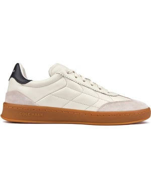 Cole Haan Grandpro Breakaway Tränare