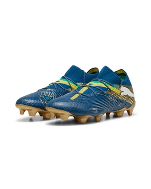 PUMA Mens FUTURE 7 ULTIMATE BNA FG/AG Football Boots