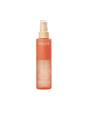 Verse Water Hoge Bescherming SPF30 150ml