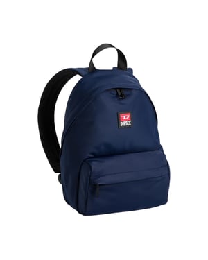 Diesel Backpack Men