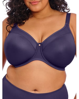 Smooth Moulded T-Shirt Bra