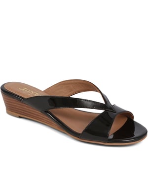 Jones Bootmaker Klevina2 Mules